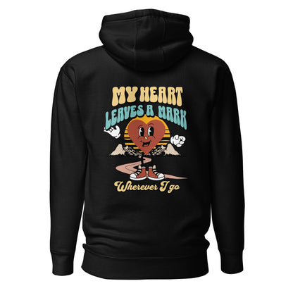 Heart-on-the-Go Hoodie