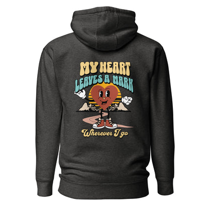 Heart-on-the-Go Hoodie